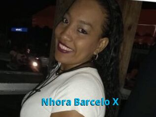 Nhora_Barcelo_X