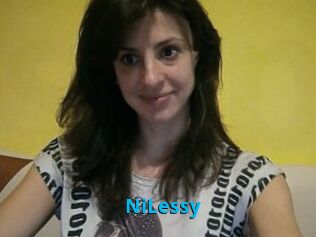 NiLessy