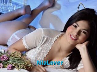 NiaLover