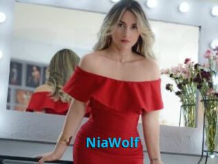 NiaWolf