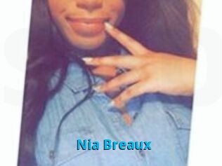 Nia_Breaux