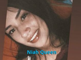 Niah_Queen