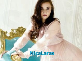 NicaLaras