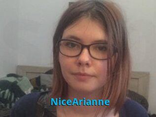 NiceArianne