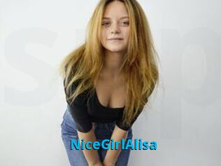 NiceGirlAlisa