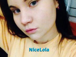 NiceLola