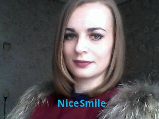 NiceSmile