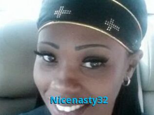 Nicenasty32