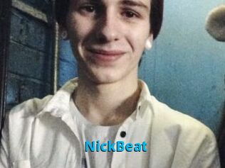 NickBeat