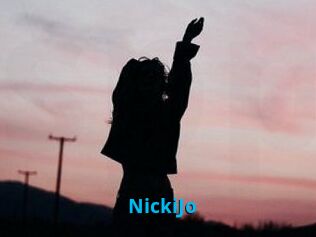 Nicki_Jo