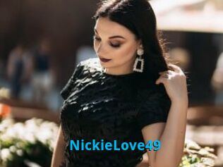 NickieLove49