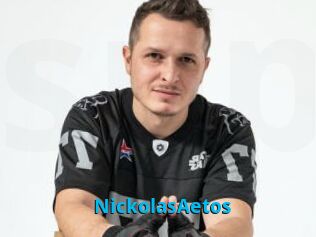 NickolasAetos