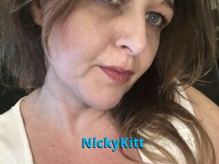 NickyKitt