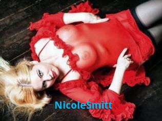 NicoleSmitt