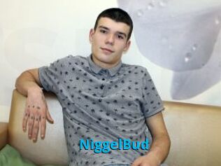 NiggelBud