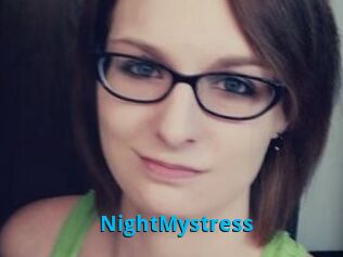 NightMystress