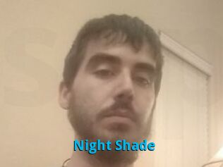 Night_Shade