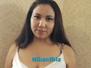 NihanShia