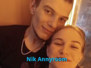 Nik_Annyroom
