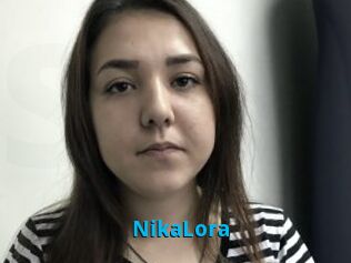 NikaLora