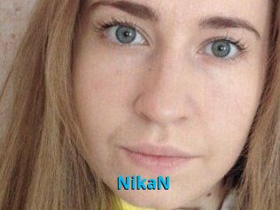 Nika_N