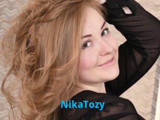 NikaTozy