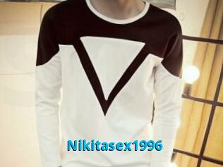 Nikitasex1996