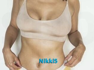 Nikki_5