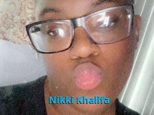 Nikki_Khalifa