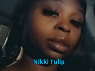 Nikki_Tulip