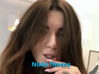 Nikki_fitness