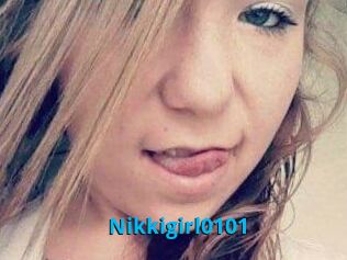 Nikkigirl0101