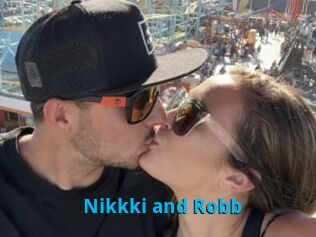Nikkki_and_Robb