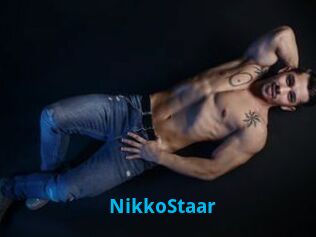 NikkoStaar