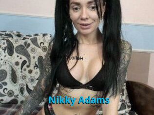 Nikky_Adams