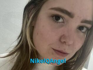 NikolQAngel
