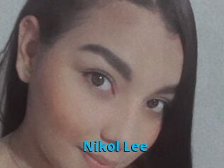 Nikol_Lee