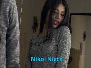 Nikol_Nigth