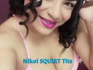 Nikol_SQUIRT_Tits