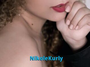 NikoleKurly