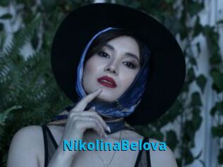 NikolinaBelova