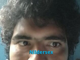 Nildersex