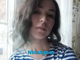 NinaAgnes