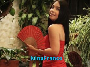 NinaFranco