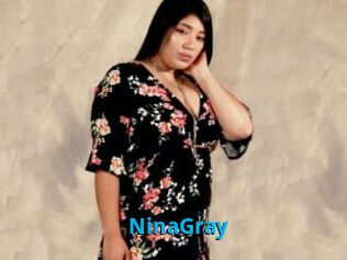 NinaGray