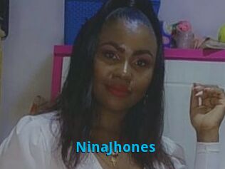 NinaJhones