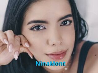 NinaMont