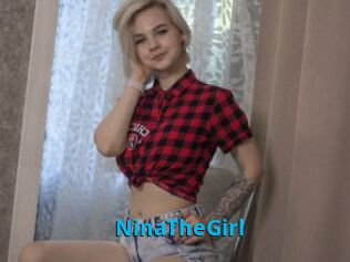 NinaTheGirl