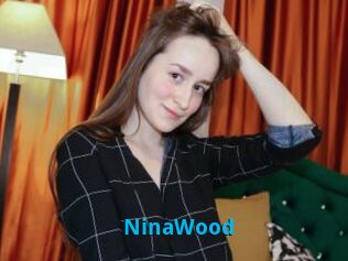 NinaWood
