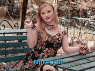 Nina_Colin